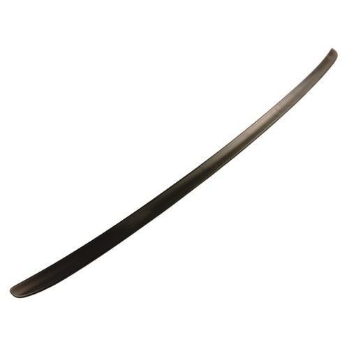 Original bmw heckspoiler - original,