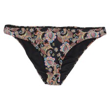 Calzedonia cobey - calzedonia,