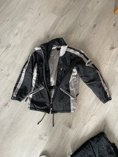 BOGNER Skijacke