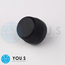 1 x für BMW 5er E39 7er E38 X5 E53 (Bj 94-06) Auto Radio Knopf Drehregler - NEU