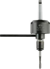 Bilz Gewingeschneidaufsatz Gewindeschneidapparat Typ Ta20/Mk3 Für M8-M20