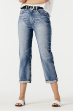 MODERN AMERICAN Highland High