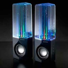 Bluetooth speaker mit - bluetooth,