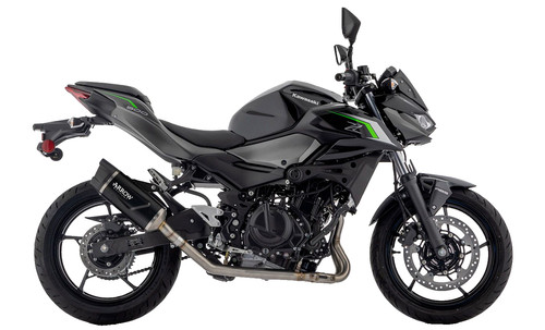 Arrow indy race evo dark - arrow,