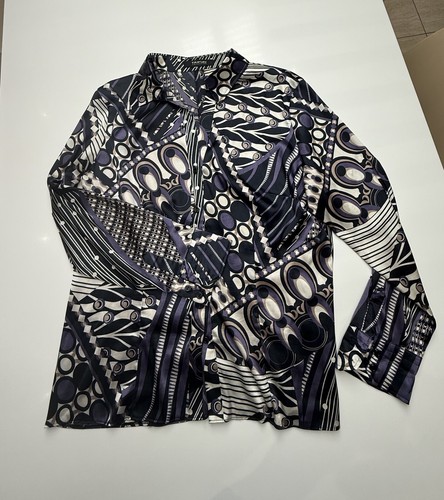 Damenbluse elegante bluse - elegante,