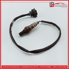 OPEL CORSA C 1.2 Lambdasonde 15023248