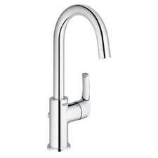 Grohe eurosmart - grohe,