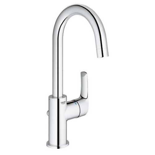 Grohe eurosmart - grohe,