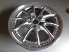 ATS Apollo Felge RS1702 2tlg