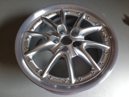 Ats apollo felge - ats,