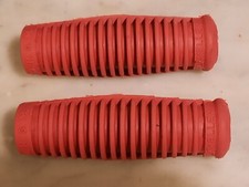 2x Lenker Gummigriffe CONTI