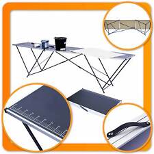 3 Meter Tapeziertisch mit