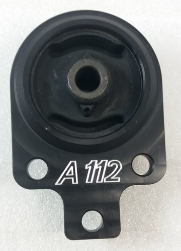 Su1 motorhalterung aluminium - motorhalterung,