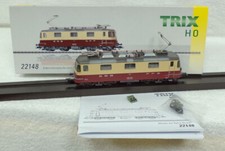 TRIX 22148 Re 4/4 11250
