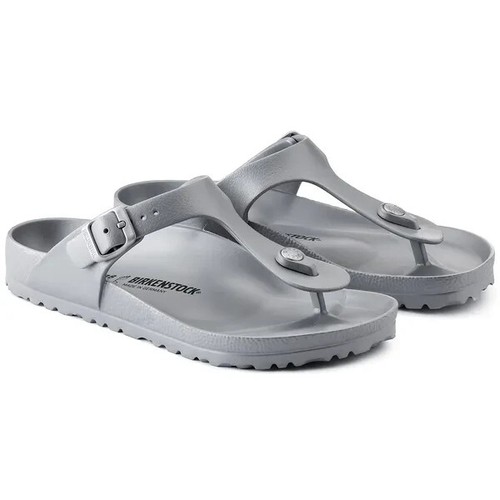 Birkenstock gizeh eva 1003496 - gizeh,