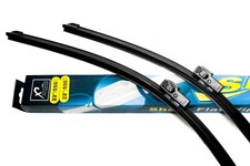 Scheibenwischer Audi A4 8E Bj