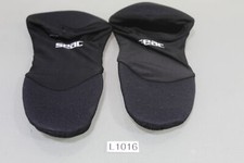 Seac Unisex-Adult Scapin Neoprensocken für Schwimmbad, Aquagym, Acquafitness  Gr