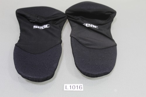 Seac unisex adult scapin - unisex-adult,