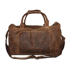 Greenburry Vintage 1736-25