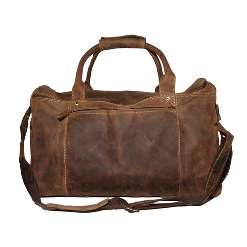 Greenburry vintage 1736 - vintage, 1736-25