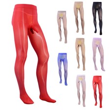 Herren slip nachtclub - slip,