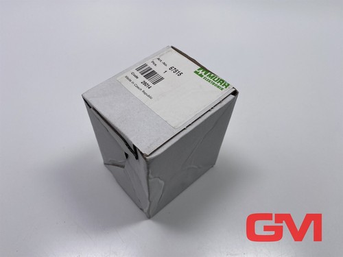 Murr elektronik mpot - murr,