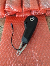  Vanmoof E-Shifter for S3 & X3