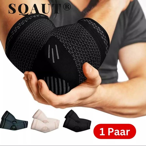 Ellenbogenbandage - 2x/1x,
