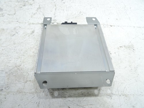 Audi sline audio radio - a4,