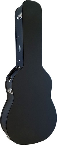Viking dreadnought - viking,