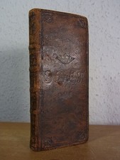 Kurtze Anleitung zum rechten