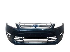 Stoßstange Stoßfänger vorne