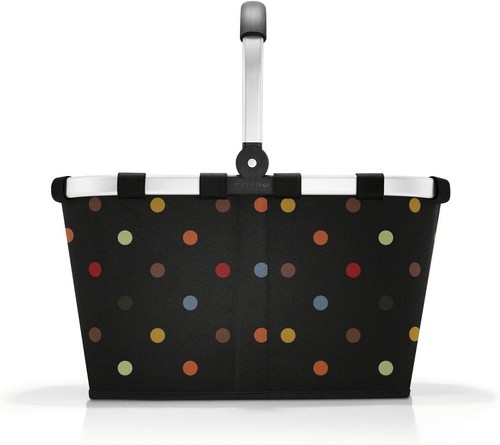 Reisenthel carrybag - reisenthel,