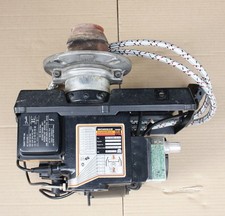 Electro-Oil Ölbrenner Oe-ESB-V-11