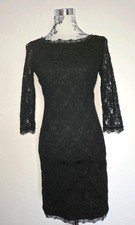 Joseph ribkoff design - joseph,