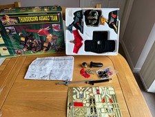 Power Rangers 1994 MMPR Deluxe