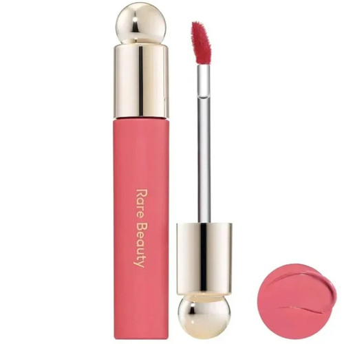 Brand beauty liquid - beauty, blush