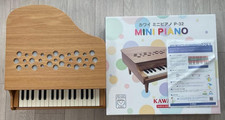 Kawai mini flügel - kawai, 32