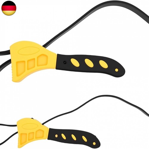 Tlg bandschlüssel mit - bandschlüssel,