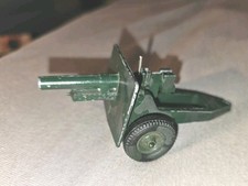 Britains 641319 field - britains,