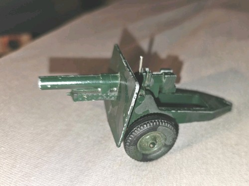 Britains 641319 field - britains, no