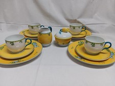 Jean Louis Coquet  Limoges -