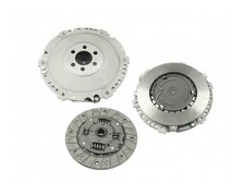 Kupplungssatz Kupplung Kit 24