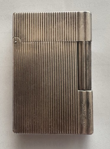 Dupont vintage ligne 2 - s.t,