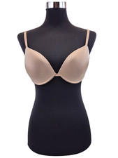 INTIMISSIMI 85C  Push-up-BH