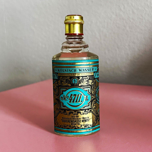 4711 kölnisch wasser original - kölnisch,