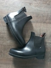 Reitstiefeletten  Kantrie