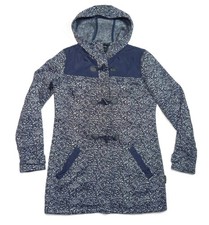 Jack Wolfskin C Nanuk 300