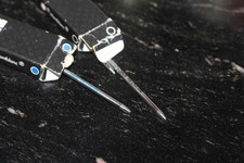 Montblanc Meisterstück Mozart