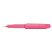 Kaweco Pen